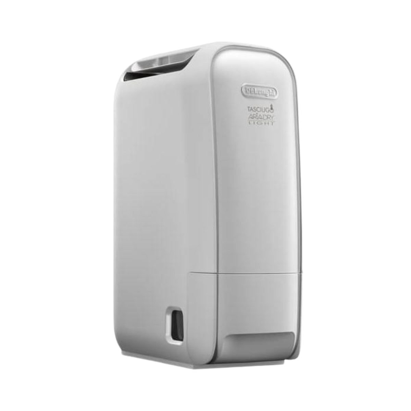 Delonghi &alpha;&phi;&upsilon;&gamma;&rho;&alpha;&nu;&tau;ή&rho;&alpha;&sigmaf; 16l &mu;&epsilon; &iota;&omicron;&nu;&iota;&sigma;&tau;ή & &kappa;&alpha;&theta;&alpha;&rho;&iota;&sigma;&tau;ή &alpha;έ&rho;&alpha; &gamma;&iota;&alpha; &chi;ώ&rho;&omicron;&upsilon;&sigmaf; έ&omega;&sigmaf; 80m&sup2; dns60.w, , medium-null