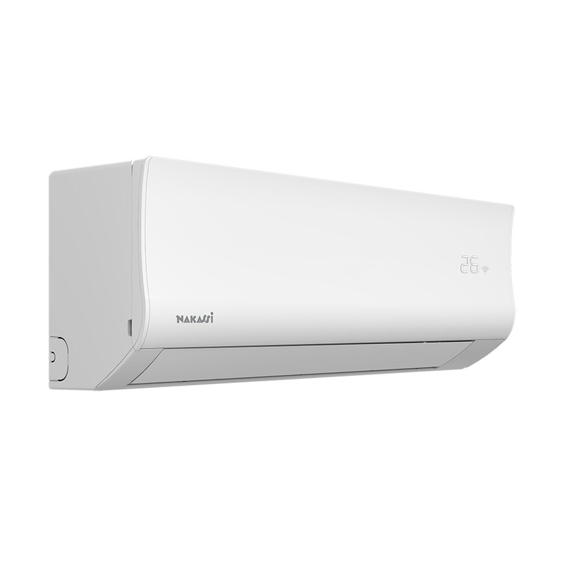 Klima n12sac25g-null