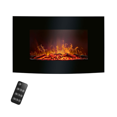 Ek 6024cb, Black, medium