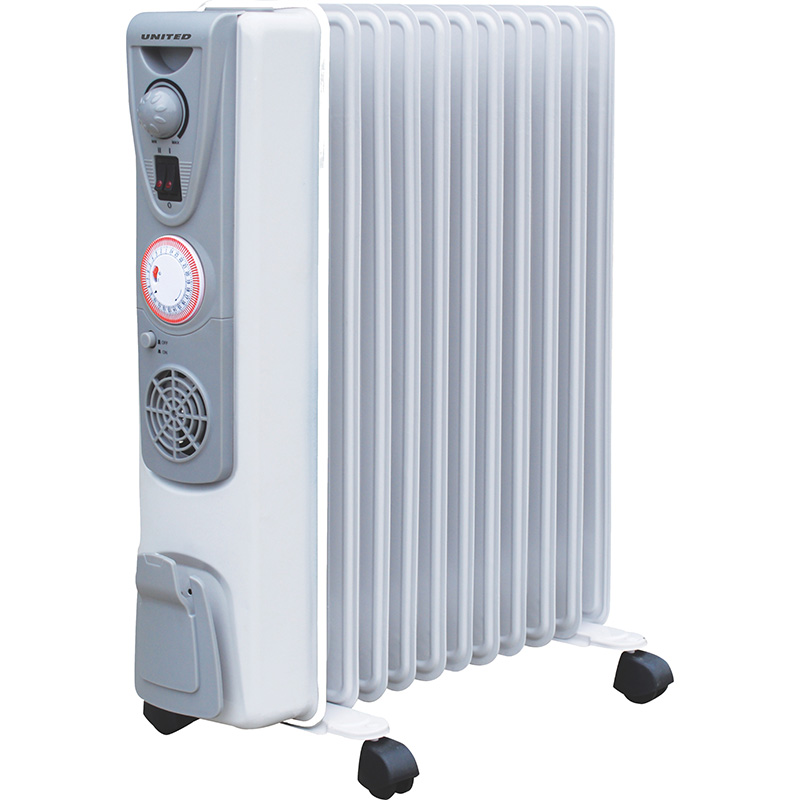 Uhr865, , medium-null