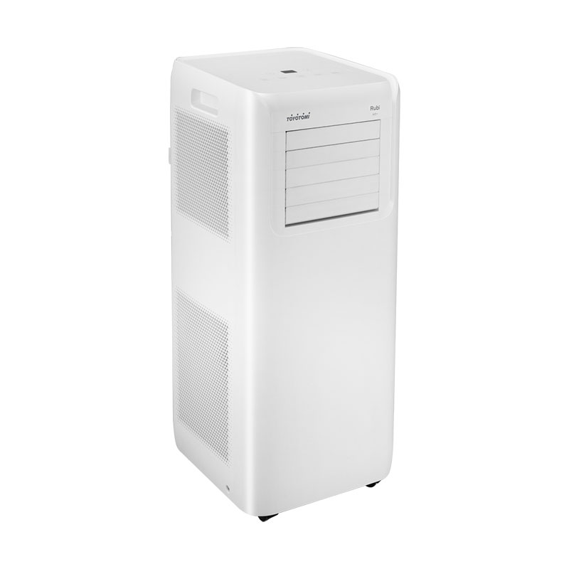 Rubi tpac-09c, , medium image number null