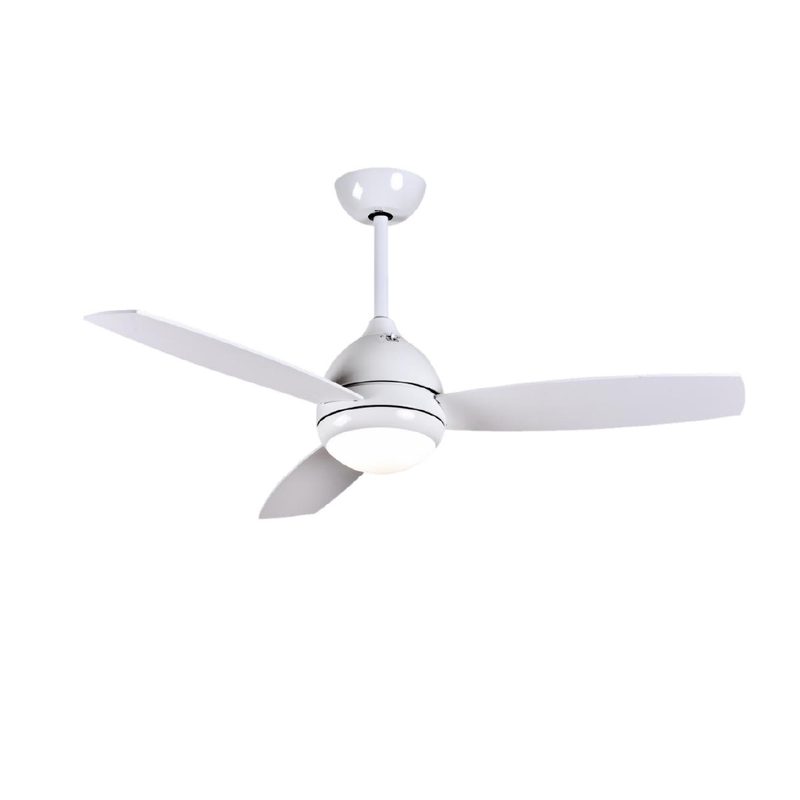 Coolwind ceiling fan 52 col-3191w, , medium-null