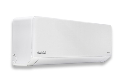 Ikigai 12 btu, , medium