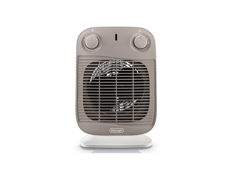 Delonghi &alpha;&epsilon;&rho;ό&theta;&epsilon;&rho;&mu;&omicron; &delta;&omega;&mu;&alpha;&tau;ί&omicron;&upsilon; hfs50c22 (electric fan heater)-null