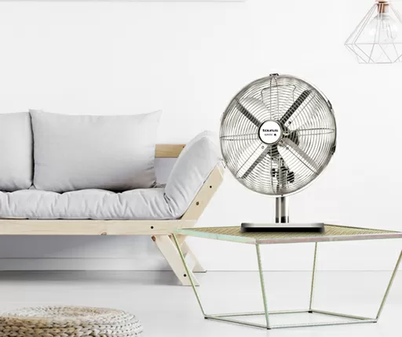 &Alpha;&nu;&epsilon;&mu;&iota;&sigma;&tau;ή&rho;&alpha;&sigmaf; &epsilon;&pi;&iota;&tau;&rho;&alpha;&pi;έ&zeta;&iota;&omicron;&sigmaf; taurus boreal 12 legend fa2101x, , medium-null