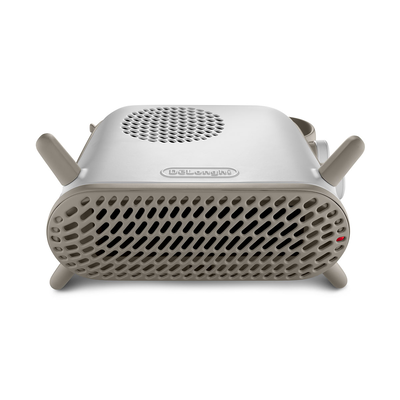 Hfs70b20 white, Beige - White, medium