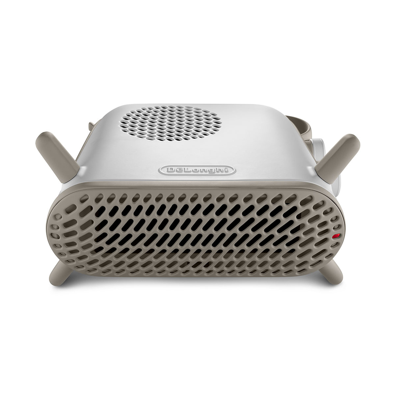 Hfs70b20 white-null