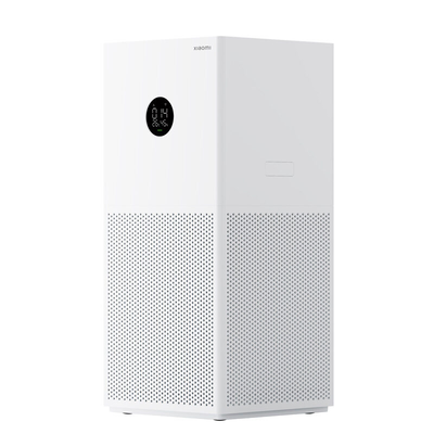 Xiaomi smart Air purifier 4 lite, , medium