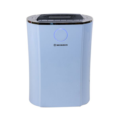 Mdb-16163hiwb Wi-Fi, , medium