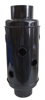 Pipe kazo no15 bl, , medium