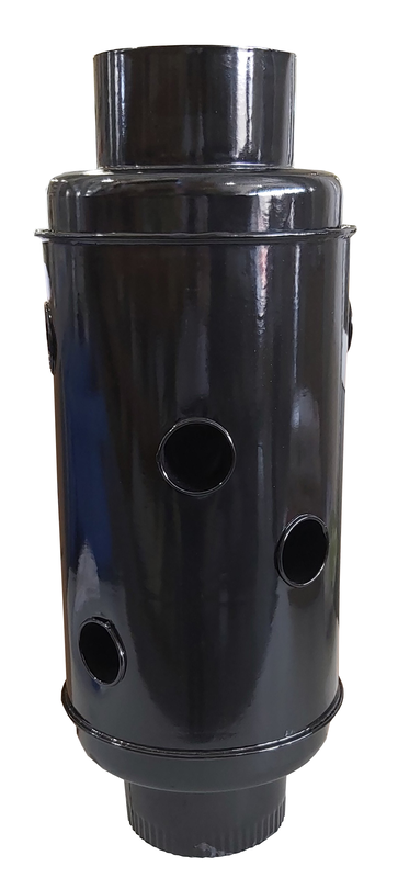 Pipe kazo no15 bl, , medium-null