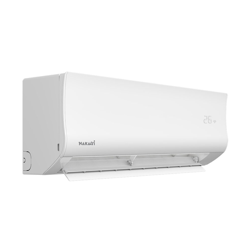Klima n12sac25g-null
