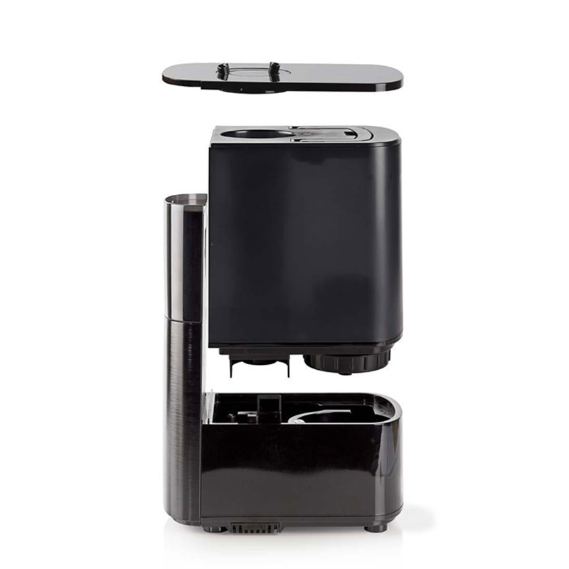 Humi130cbk, , medium image number null