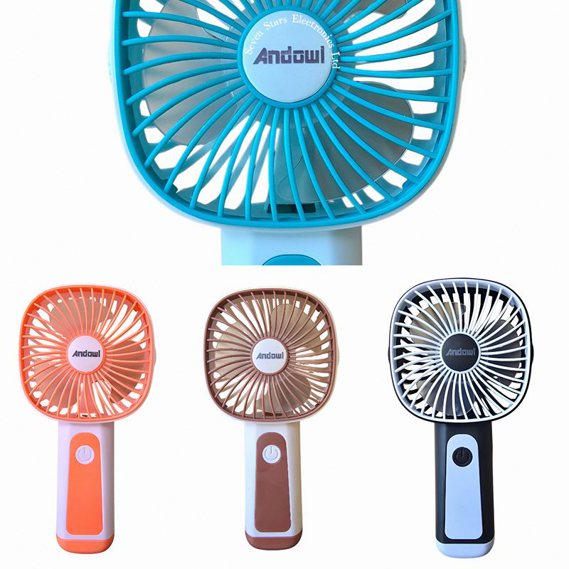 Andowl &phi;&omicron;&rho;&eta;&tau;ό &alpha;&nu;&epsilon;&mu;&iota;&sigma;&tau;&eta;&rho;ά&kappa;&iota; &epsilon;&pi;&alpha;&nu;&alpha;&phi;&omicron;&rho;&tau;&iota;&zeta;ό&mu;&epsilon;&nu;&omicron; mini fan q-hf23-null