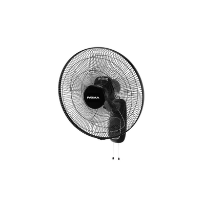 Parma wall fan 16''