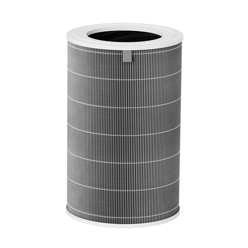 4 pro, , medium-null