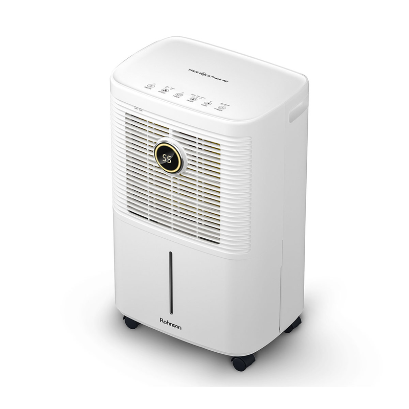 R-91210 true ion & fresh Air, , medium image number null
