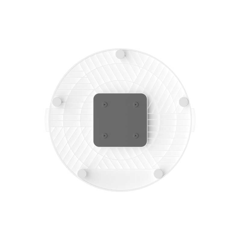 Xiaomi smart standing Air circulation fan, , medium-null