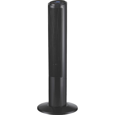 Matestar 40" anemi&sigma;&tau;&eta;&rho;&alpha;&sigmaf; &omicron;&rho;&theta;&iota;&omicron;&sigmaf; &mu;&epsilon; &tau;&eta;&lambda;&epsilon;&chi;&epsilon;&iota;&rho;&iota;&sigma;&tau;&eta;&rho;&iota;&omicron; 50w, Black, medium