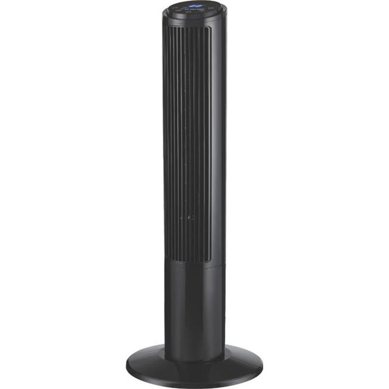 Matestar 40" anemi&sigma;&tau;&eta;&rho;&alpha;&sigmaf; &omicron;&rho;&theta;&iota;&omicron;&sigmaf; &mu;&epsilon; &tau;&eta;&lambda;&epsilon;&chi;&epsilon;&iota;&rho;&iota;&sigma;&tau;&eta;&rho;&iota;&omicron; 50w-null