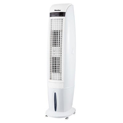 Matestar 12l Air cooler 350w-white mat-18a