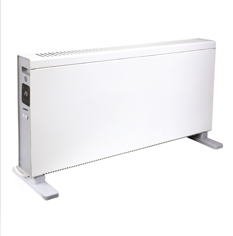 Gruppe convector heater ch506-20aew 2000w with Wi-Fi, , medium-null