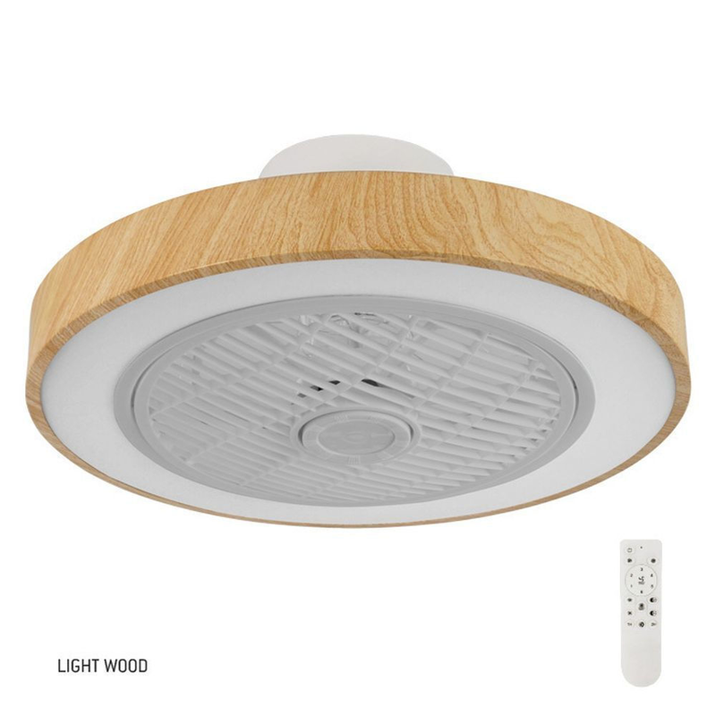 Gruppe ceiling fan light cmbf-fs6008, , medium-null