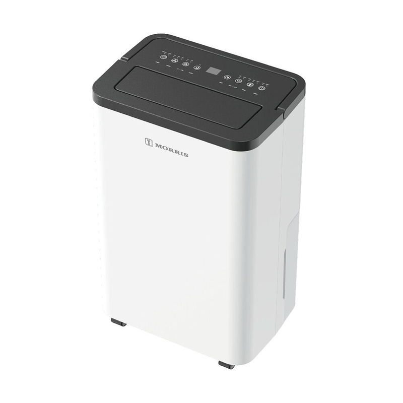 Mdb-16120inv &mu;&epsilon; inverter &alpha;&nu;&epsilon;&mu;&iota;&sigma;&tau;ή&rho;&alpha; 16lt/24h, , medium-null