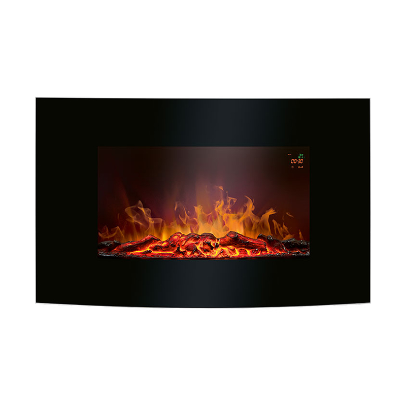 Ek 6024cb, , medium image number null