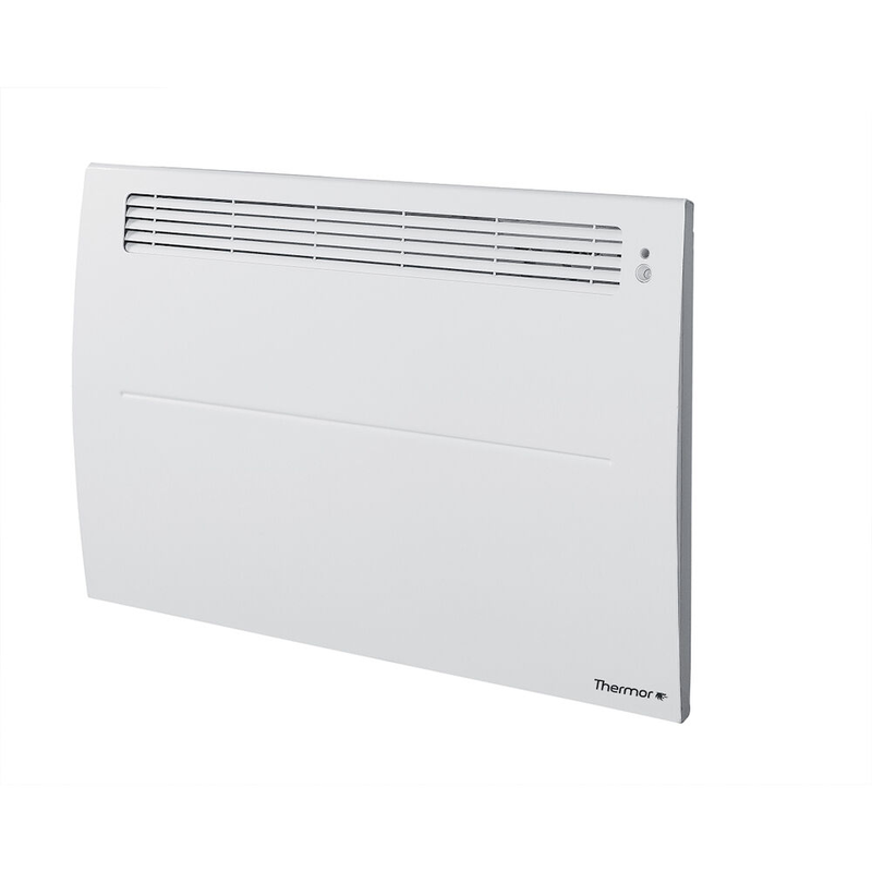 400779 soprano sense Wi-Fi-null