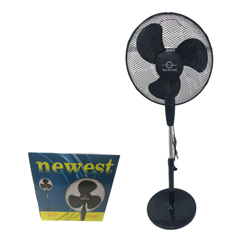 Newest fs-40f &alpha;&nu;&epsilon;&mu;&iota;&sigma;&tau;ή&rho;&alpha;&sigmaf; &omicron;&rho;&theta;&omicron;&sigma;&tau;ά&tau;&eta;&sigmaf; 45w &delta;&iota;&alpha;&mu;έ&tau;&rho;&omicron;&upsilon; 40cm black, , medium-null