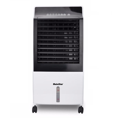 Matestar mat-11br &psi;&upsilon;&kappa;&tau;&eta;&sigmaf; &kappa;&alpha;&iota; &kappa;&alpha;&theta;&alpha;&rho;&iota;&sigma;&tau;&eta;&sigmaf; &alpha;&epsilon;&rho;&alpha; 65w, , medium