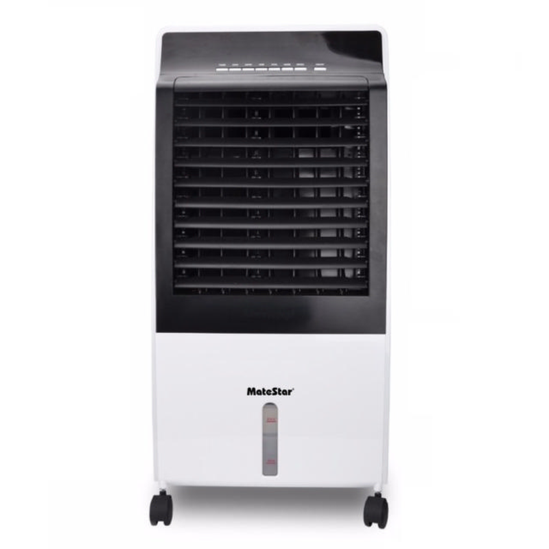 Matestar mat-11br Air cooler purifier humidifier 65w, , medium-null