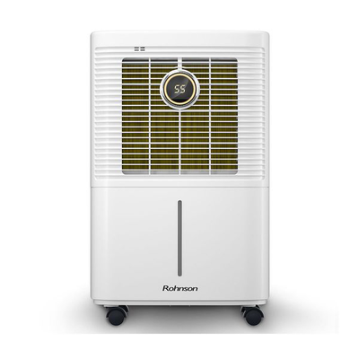 R-91210 true ion & fresh Air, , medium