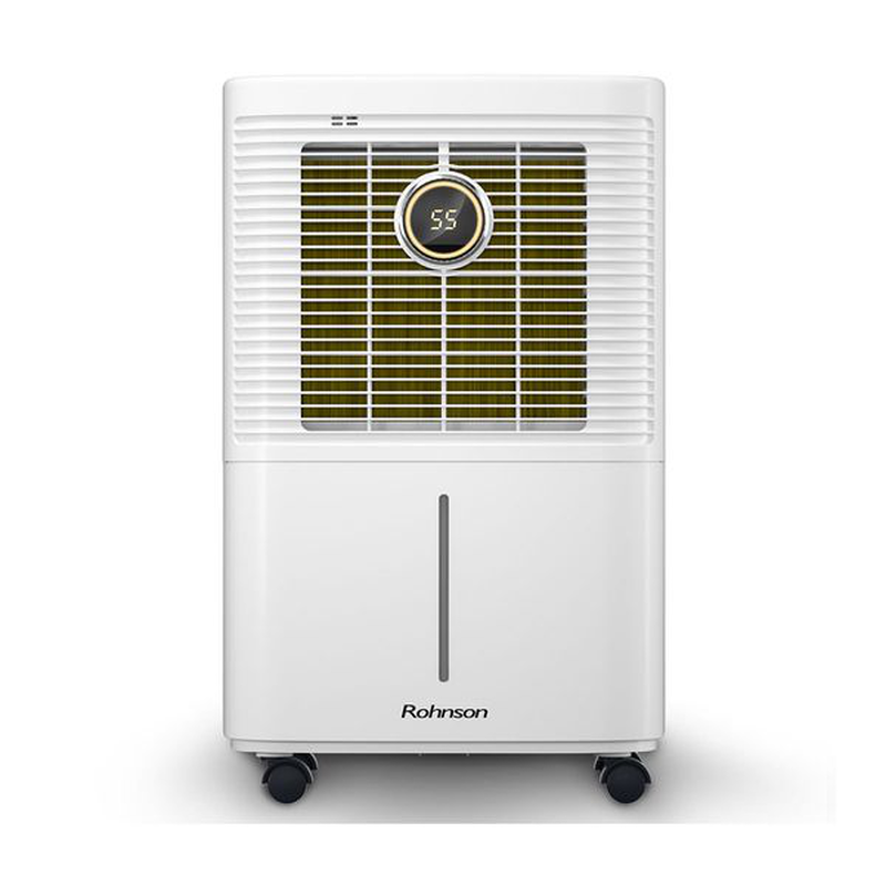 R-91210 true ion & fresh Air, , medium image number null