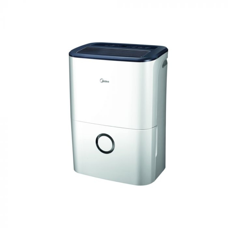 Midea &alpha;&phi;&upsilon;&gamma;&rho;&alpha;&nu;&tau;&eta;&rho;&alpha;&sigmaf; 20l, , medium-null