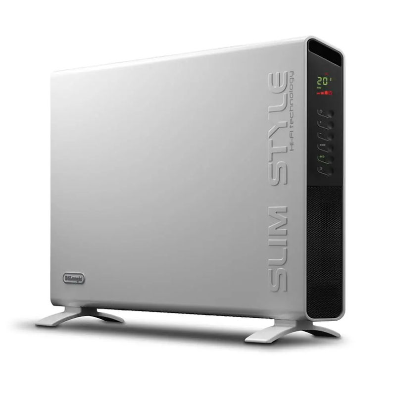 Delonghi hcx9120e convector, , medium-null