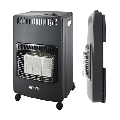 Folding bl4200c