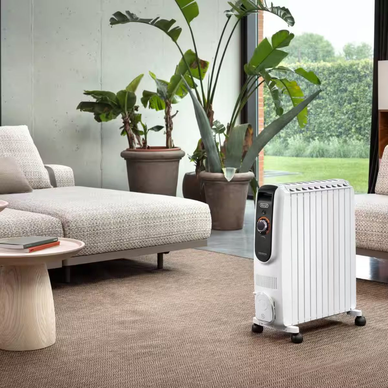 Delonghi &kappa;&alpha;&lambda;&omicron;&rho;&iota;&phi;έ&rho; &lambda;&alpha;&delta;&iota;&omicron;ύ 2500w &mu;&epsilon; 10 &phi;έ&tau;&epsilon;&sigmaf; & easytronic &theta;&epsilon;&rho;&mu;&omicron;&sigma;&tau;ά&tau;&eta; trd51025 &lambda;&epsilon;&upsilon;&kappa;ό, , medium-null