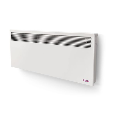 Cn 051 300 ei cloud w