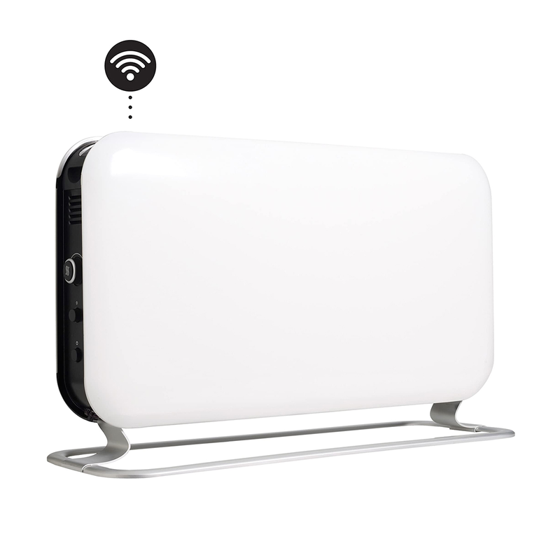 Co1200Wi-Fi3 uk-null