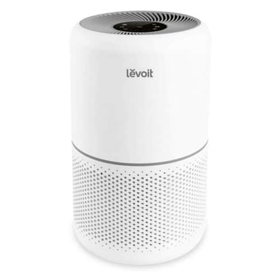 Levoit Air purifier core 300 white, , medium