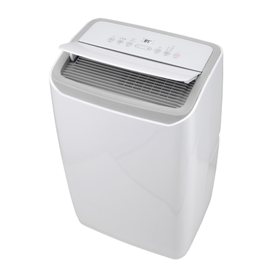Coolwind φορητό κλιματιστικό 12000 btu με Wi-Fi με 4 λειτουργίες ψύξη, θέρμανση, ανεμιστήρας, αφύγρανση, αυτόματη, , medium