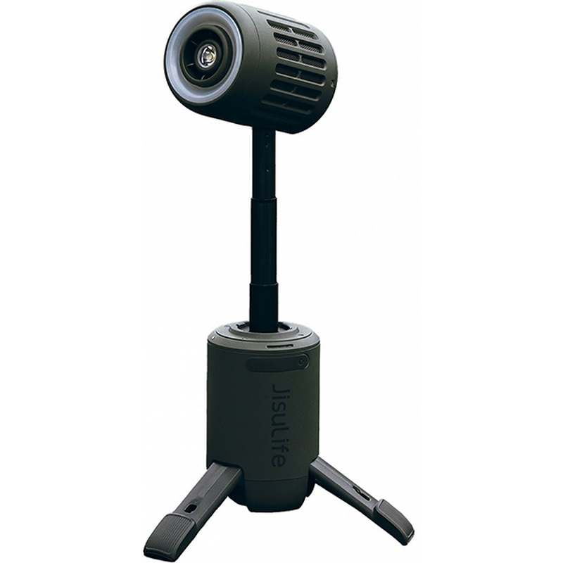 Jisulife outdoor fan ultra one, , medium-null
