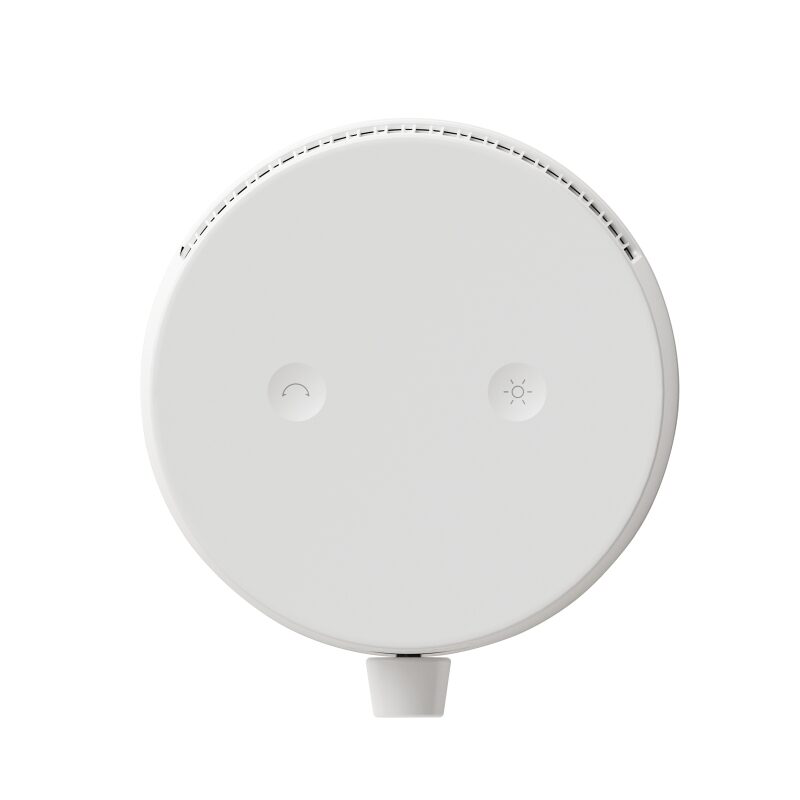 Xiaomi desktop heater, , medium-null