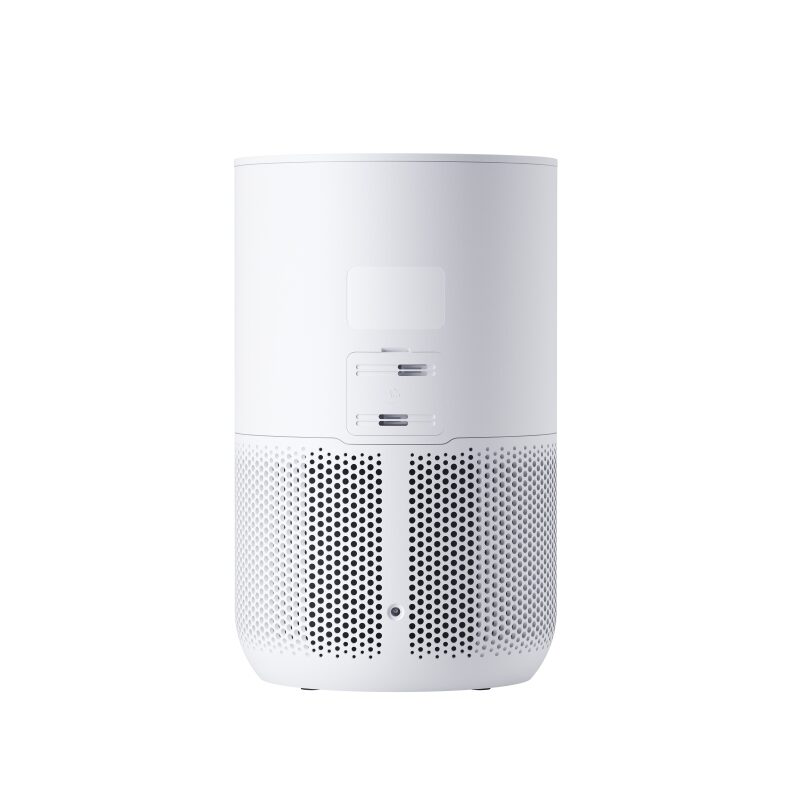 Xiaomi smart Air purifier 4 compact, , medium-null