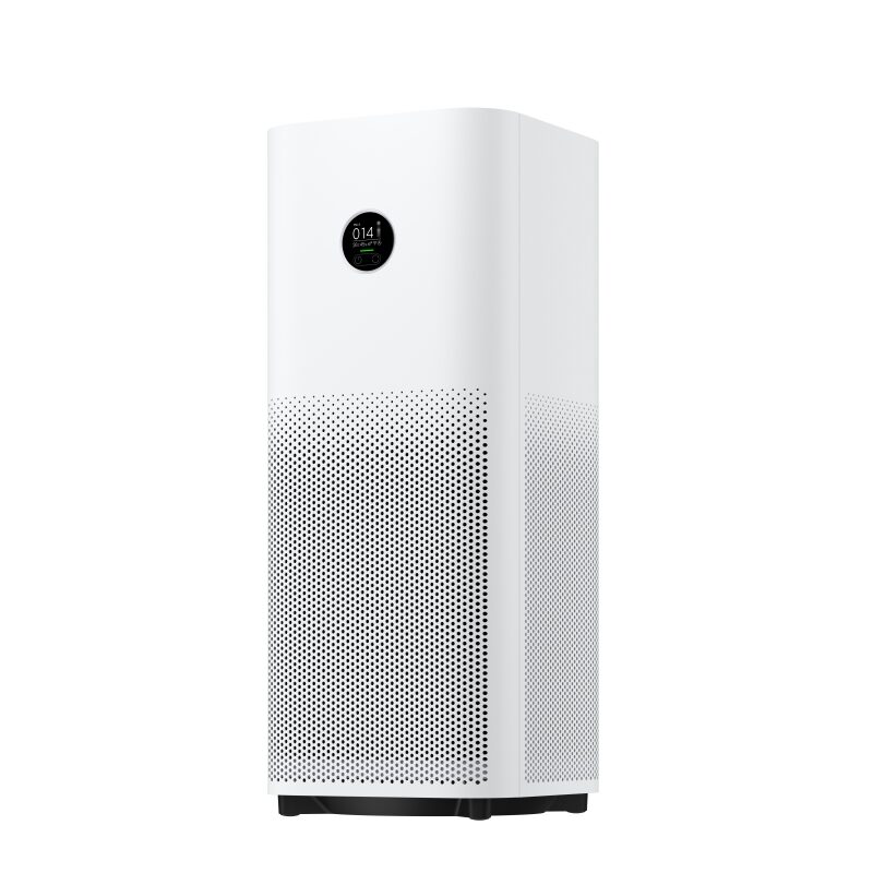 Xiaomi smart Air purifier 4 pro, , medium-null
