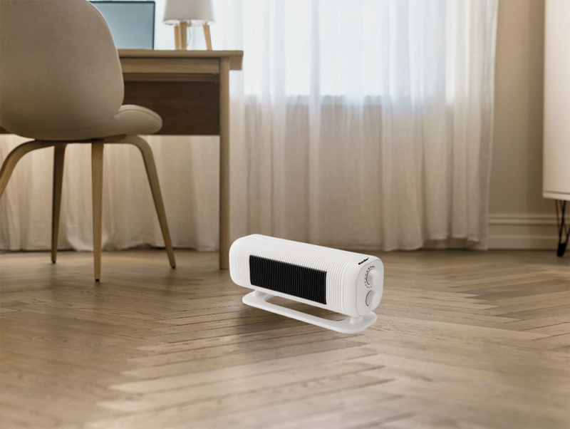 Matestar fan heater mat-ptc2, , medium-null