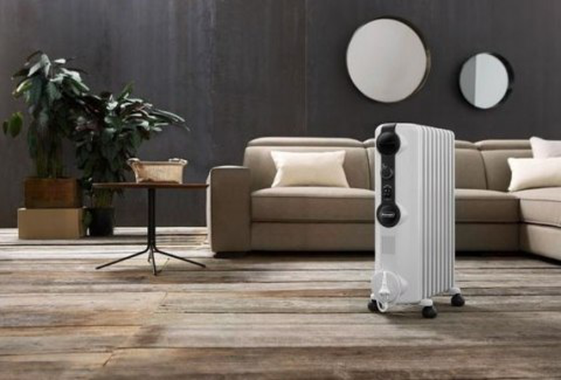 Delonghi trrs920 &kappa;&alpha;&lambda;&omicron;&rho;&iota;&phi;&epsilon;&rho; &lambda;&alpha;&delta;&iota;&omicron;&upsilon; 2000w, , medium-null