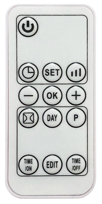 Morris mbh-16314 &alpha;&epsilon;&rho;&omicron;&theta;&epsilon;&rho;&mu;&omicron; &mu;&pi;&alpha;&nu;&iota;&omicron;&upsilon;, , medium-null